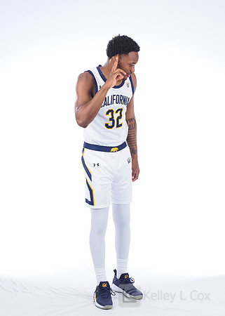 Jalen Celestine (32)