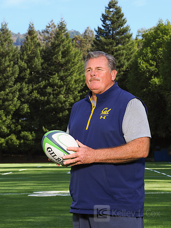 Jack Clark