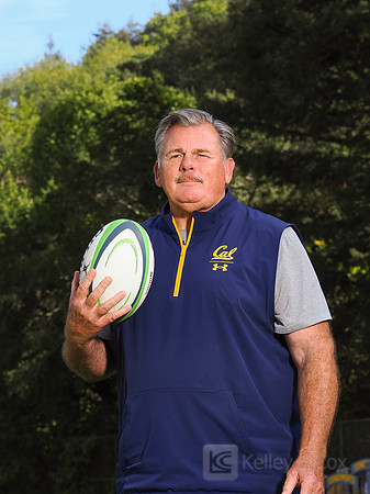 Jack Clark