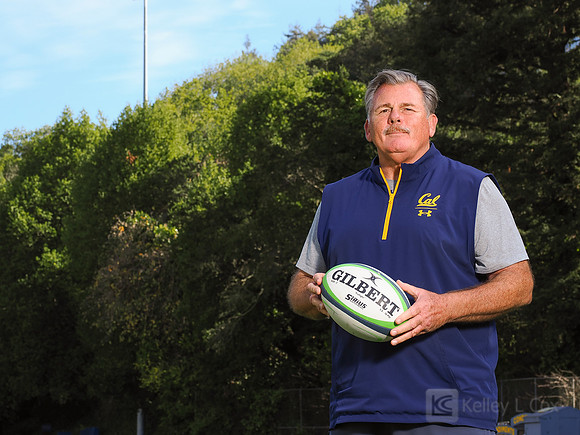 Jack Clark