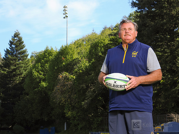 Jack Clark