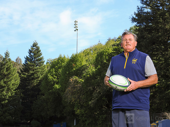 Jack Clark