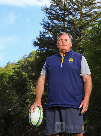 Jack Clark