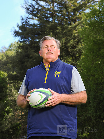 Jack Clark