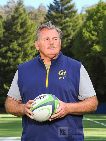 Jack Clark