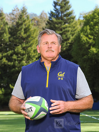 Jack Clark