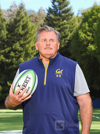 Jack Clark
