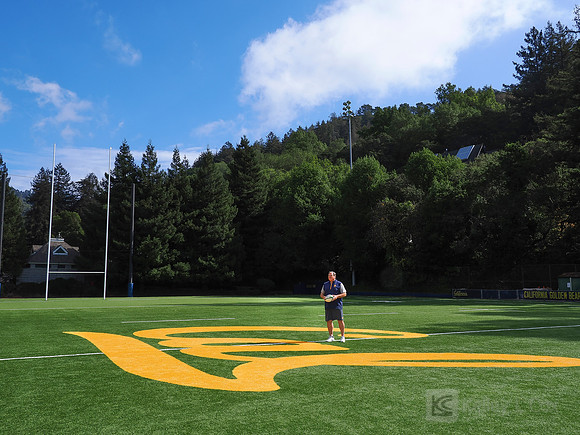 Jack Clark