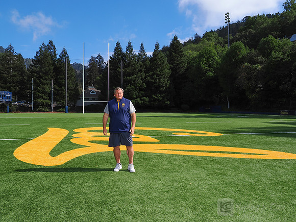 Jack Clark