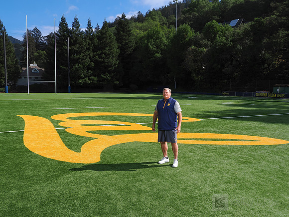 Jack Clark