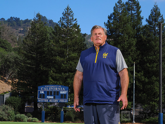 Jack Clark