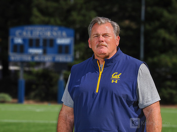 Jack Clark