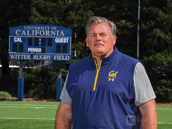 Jack Clark