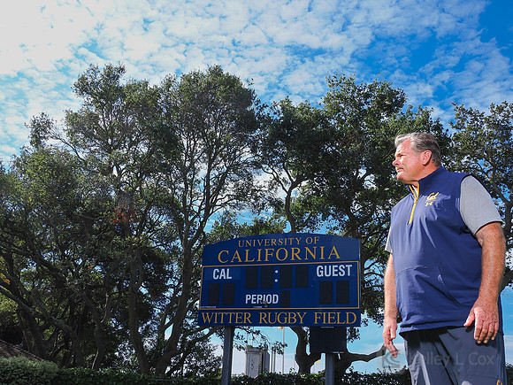 Jack Clark