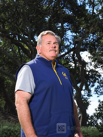 Jack Clark