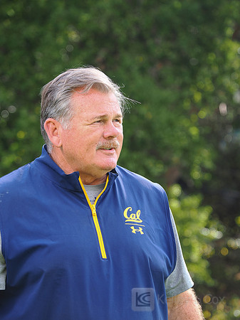 Jack Clark