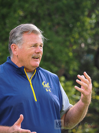 Jack Clark