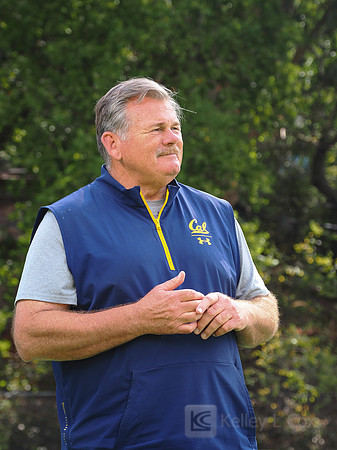 Jack Clark