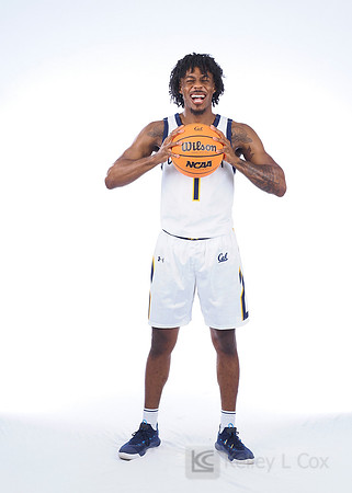Joel Brown (1)