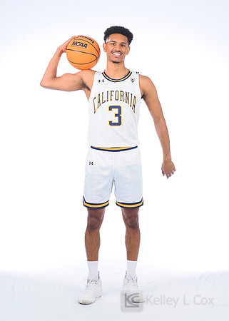 Jarred Hyder (3)