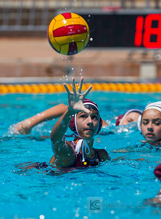 14G 3rd Place Laguna Beach v Commerce
