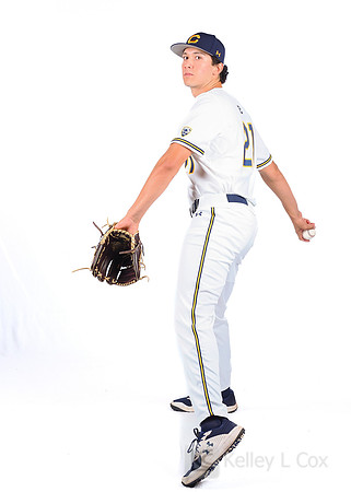 Andres Galan (21)