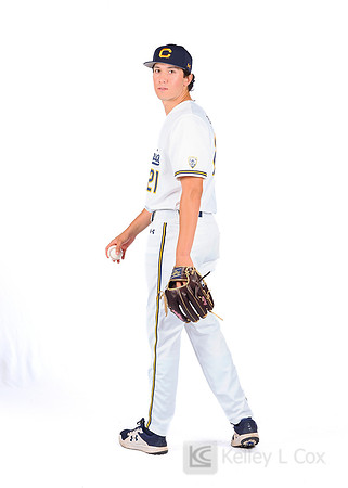 Andres Galan (21)