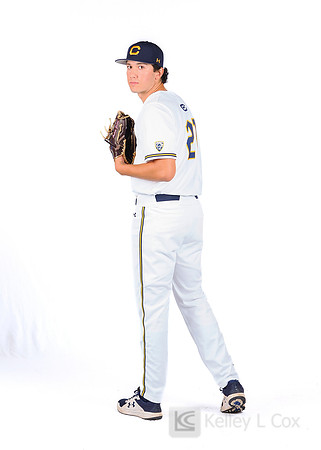 Andres Galan (21)