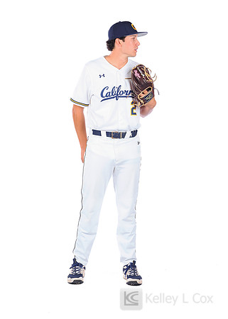 Andres Galan (21)