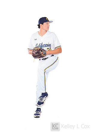 Andres Galan (21)