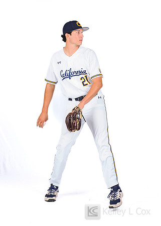 Andres Galan (21)