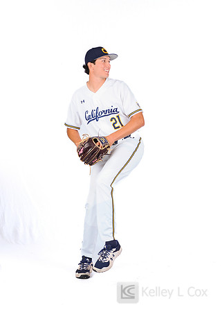 Andres Galan (21)