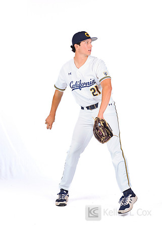 Andres Galan (21)