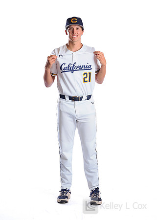 Andres Galan (21)
