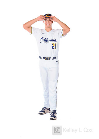 Andres Galan (21)
