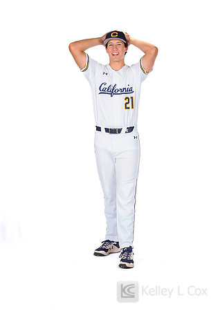 Andres Galan (21)