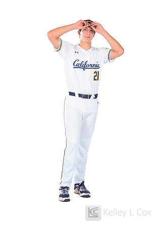 Andres Galan (21)