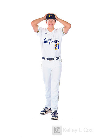 Andres Galan (21)