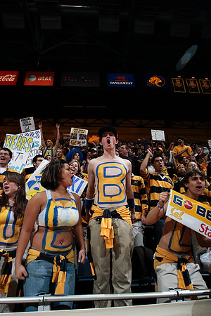ESPN College GameDay