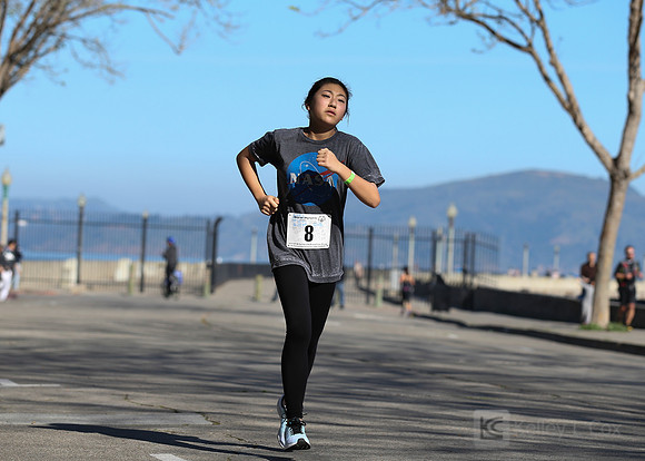 SONC Polar Plunge SF