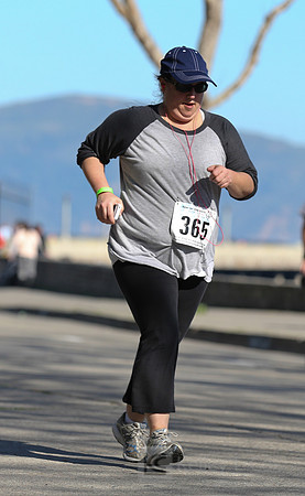 SONC Polar Plunge SF
