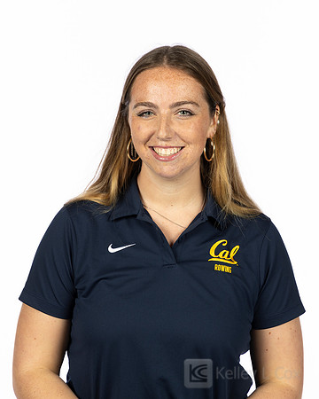 Womens Rowing: California Golden Bears Media Day