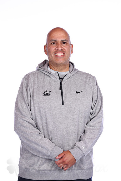 Al Sermeno