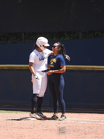 Tatum Anzaldo (3), Kailee Cuico
