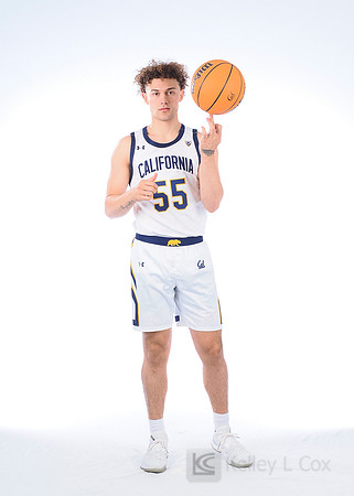 Devin Askew (55)