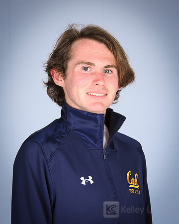 Ethan Bersley