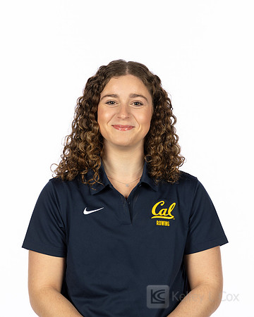 Womens Rowing: California Golden Bears Media Day