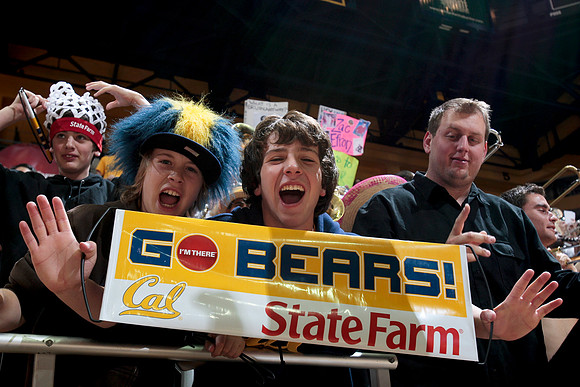 ESPN College GameDay
