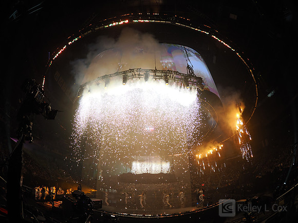 ESports: League of Legends World Championship