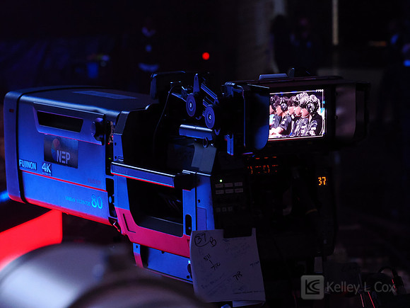 ESports: League of Legends World Championship